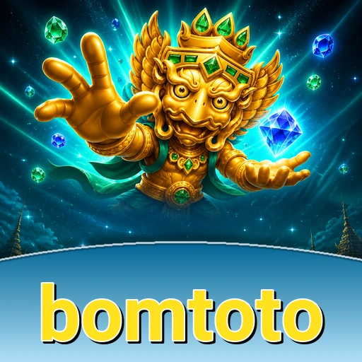 bomtoto APK — hemat kuota