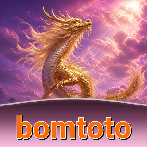 bomtoto APK — katalog lengkap