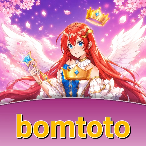 bomtoto APK — file sudah dicek