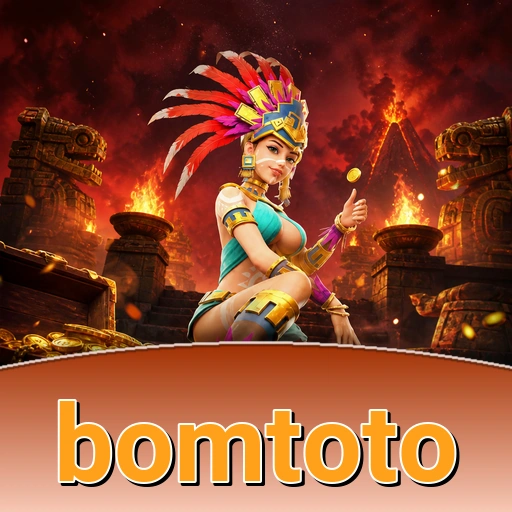 bomtoto APK — gak dipotong pulsa